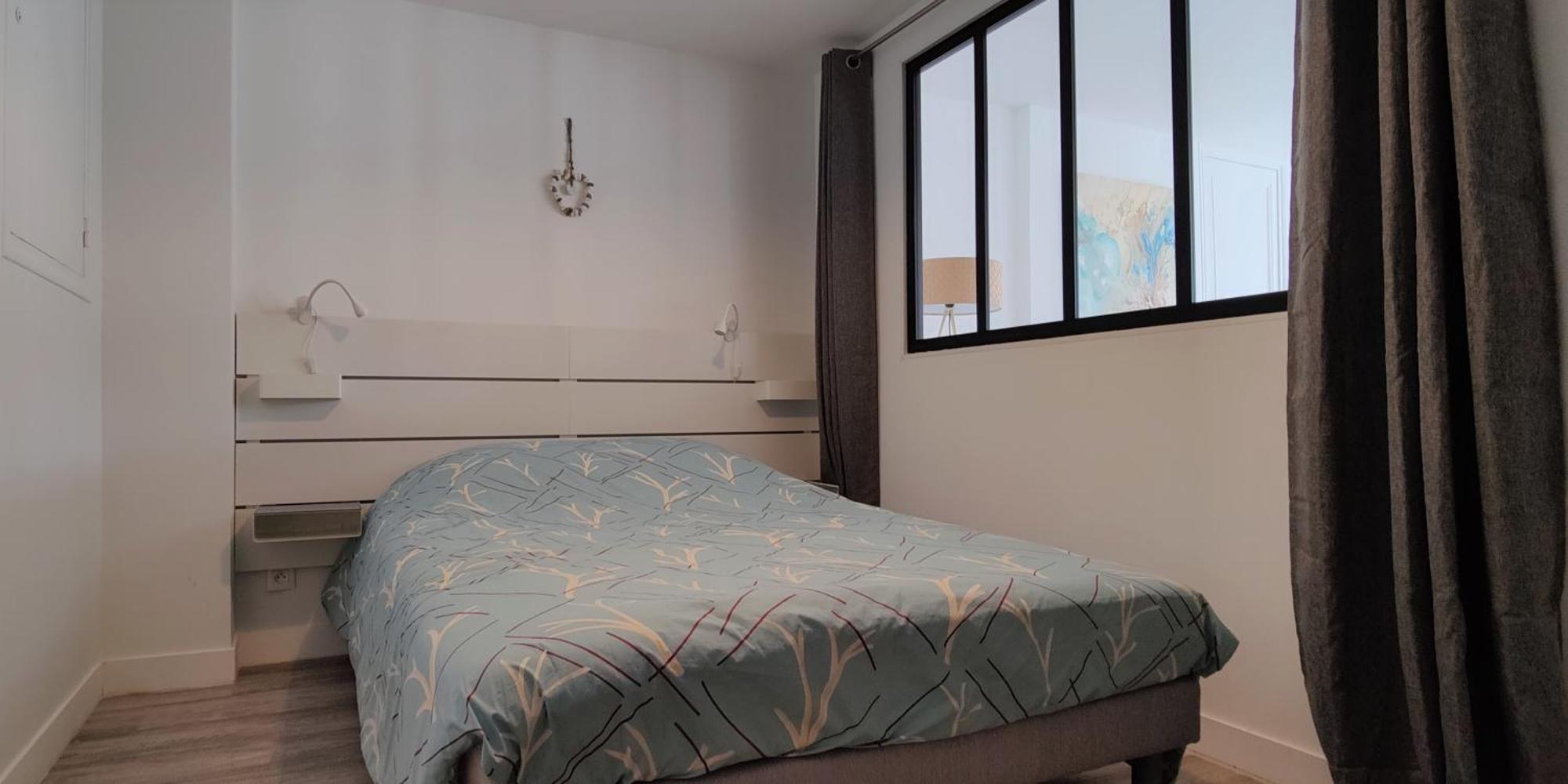 Belle Epoque Apartment กรองวิลล์ ภายนอก รูปภาพ